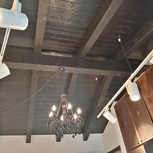 Appartamento Einaudi 56, Cagliari